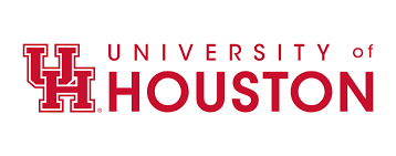 Houston