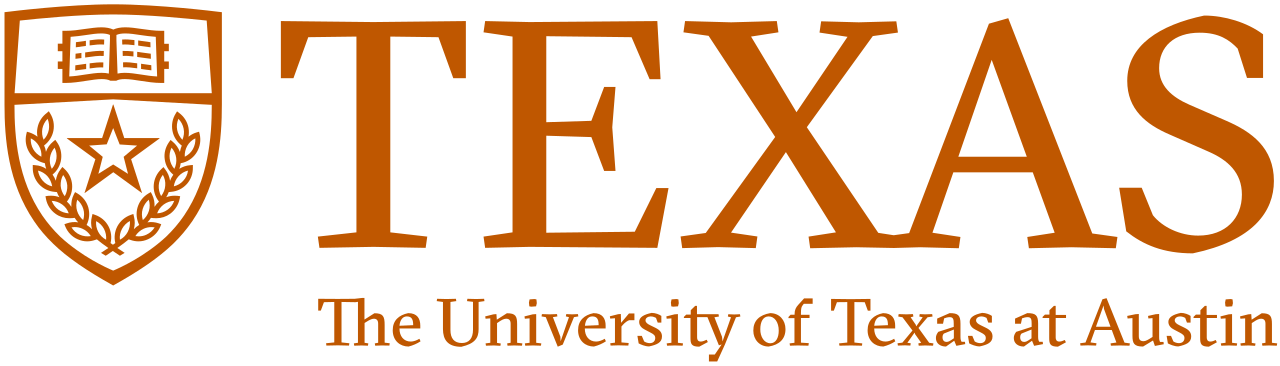 Austin Univesty of Texas-Austin 