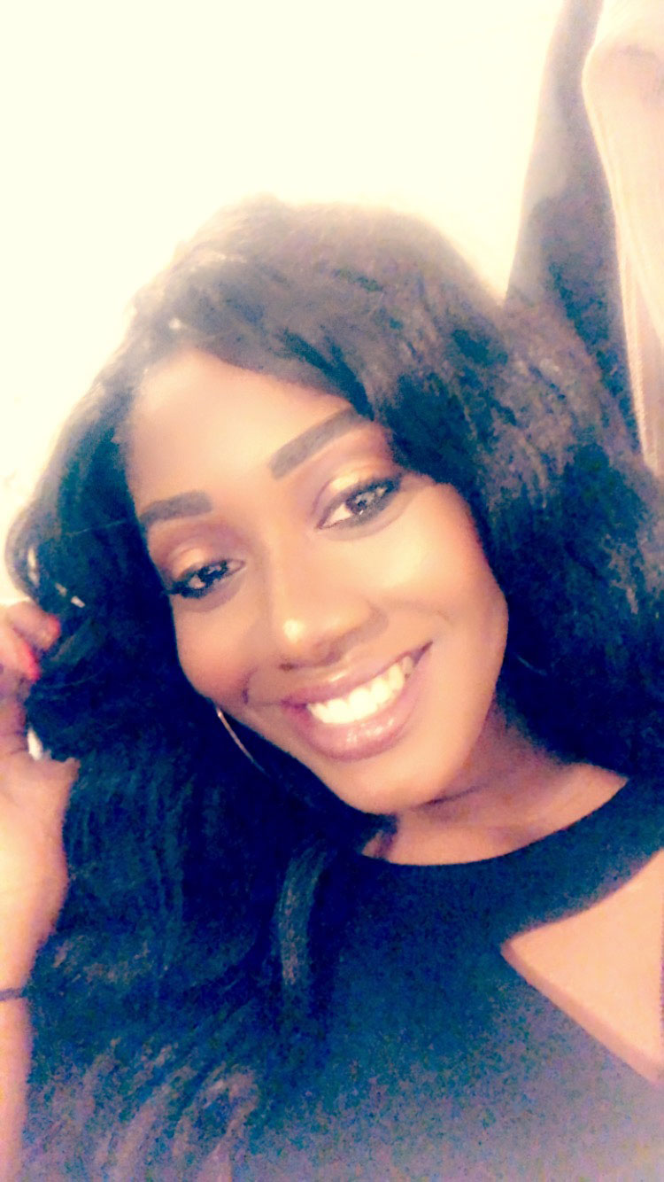 Elizabeth Onibokun