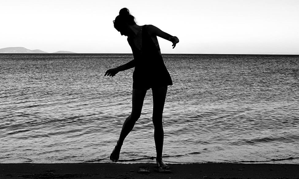 How to start making big life decisions without regret in 3 simple steps