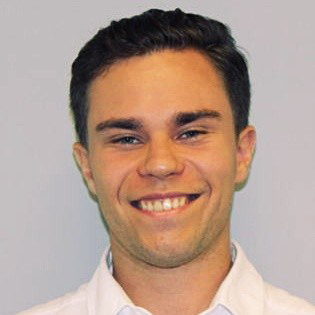 Sebastian Klemets