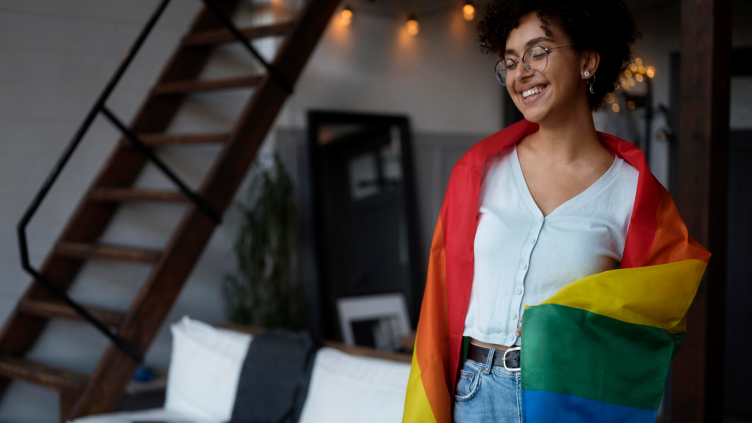 Embracing Diversity: Creating Inclusive Workplaces for the LGBTQ+ Community 🏳️‍🌈