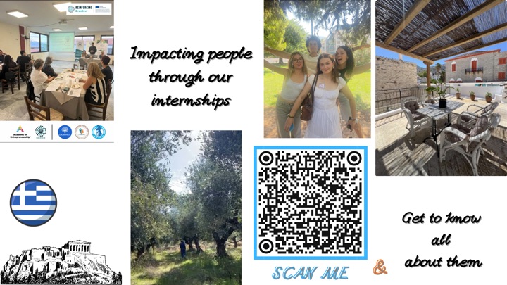 Digital Production & E-commerce in Athens, Greece